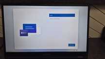 Laptop Lenovo Legion 5 15ARH05H Ryzen 7 GTX 1660 Ti 16GB RAM 144hz