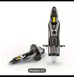 Vendo 2 lampadas H1