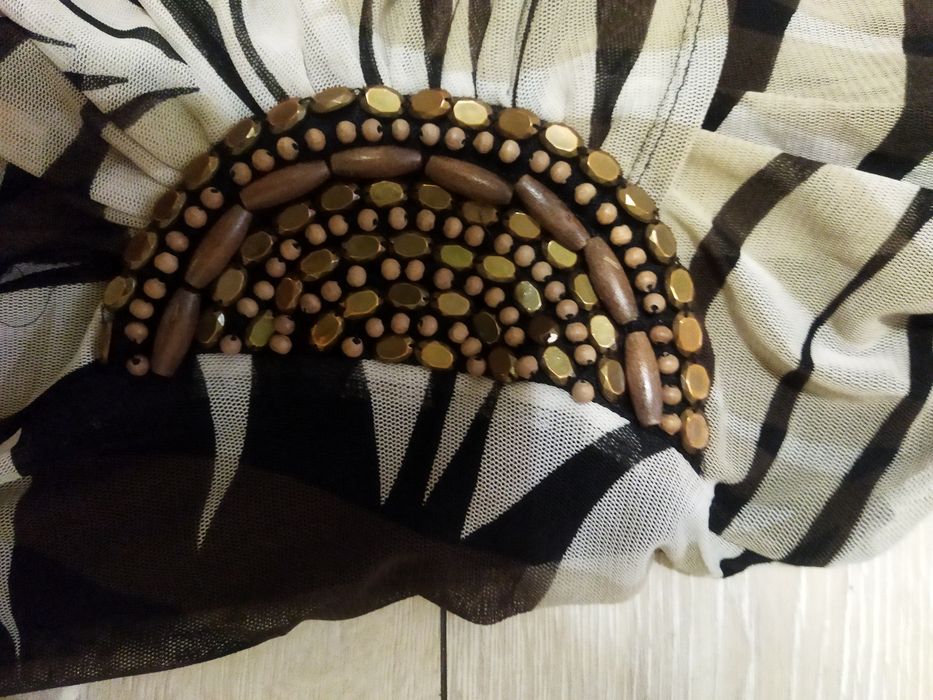 Продаю комбинезон