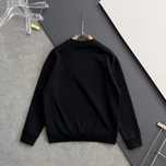 Nowa modna bluza