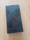 Samsung S22 Ultra 128gb  - Novo