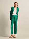 Marynarka Massimo Dutti M/38