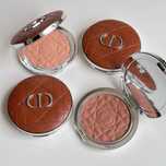 Бронзер Dior Forever Natural Bronze