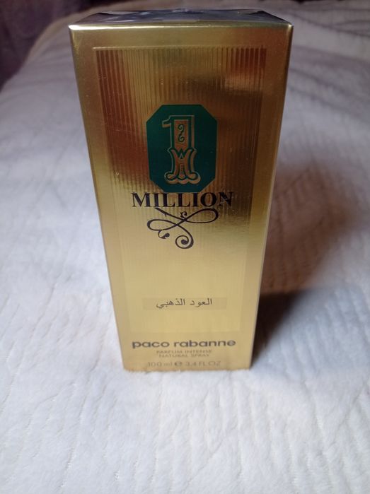 Разные духи. Распродажа. Avon