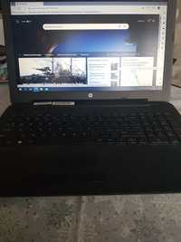 Sprzedam Laptop Hp