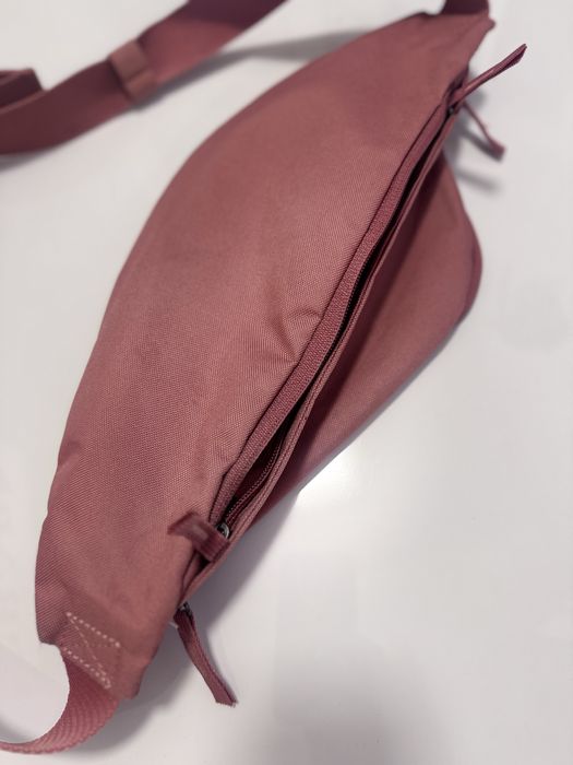 Сумка - бананка Nike оригінал