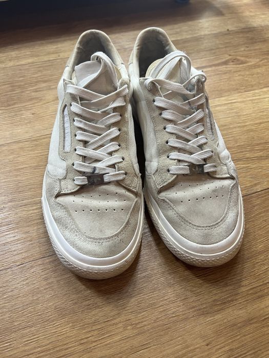 Кросівки Adidas Continental