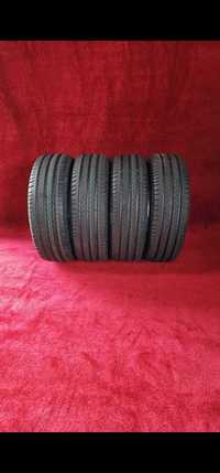 OPONY 215/65R16C Michelin Agilis 3