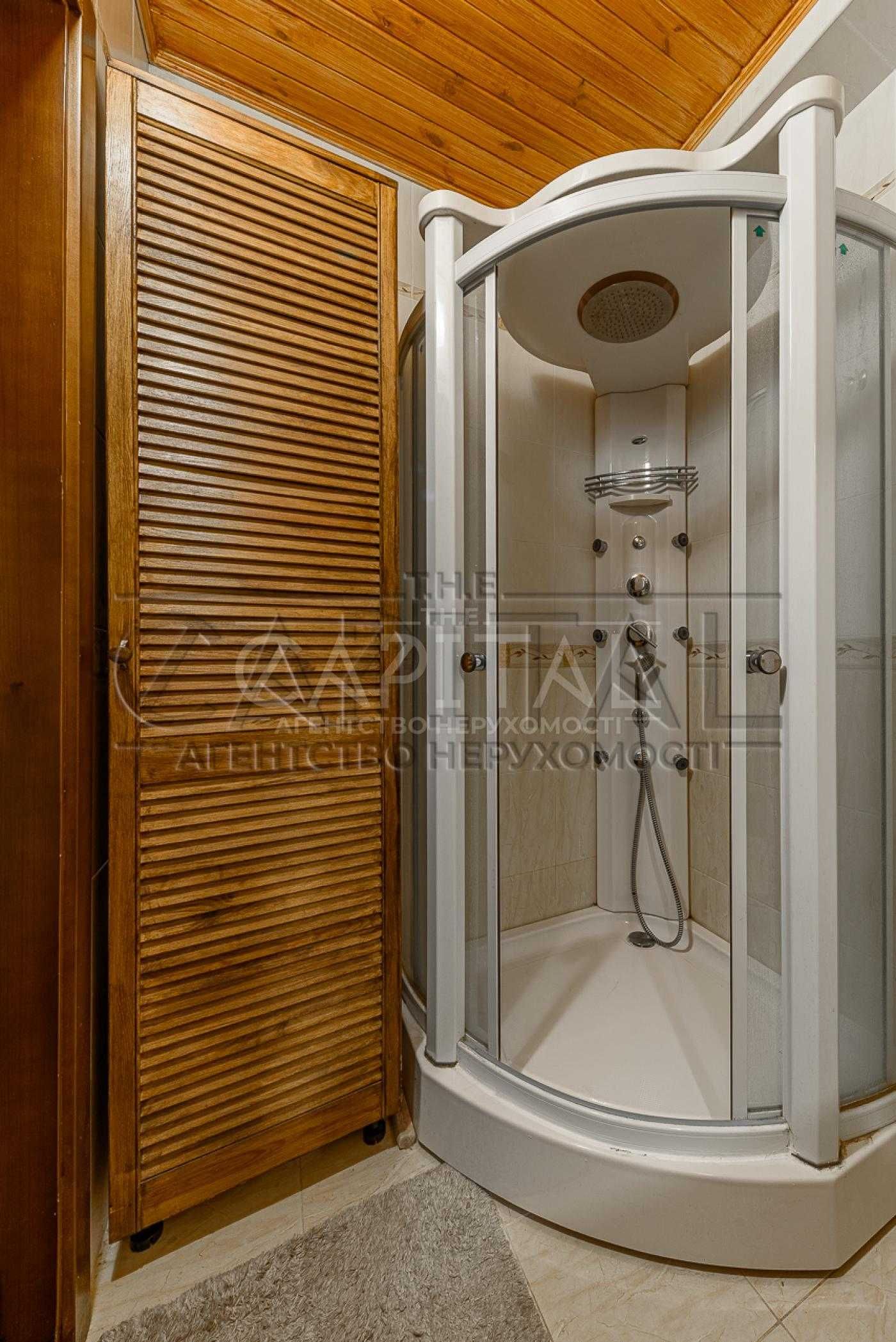 Продаж квартири вул. Панаса Мирного, 28а