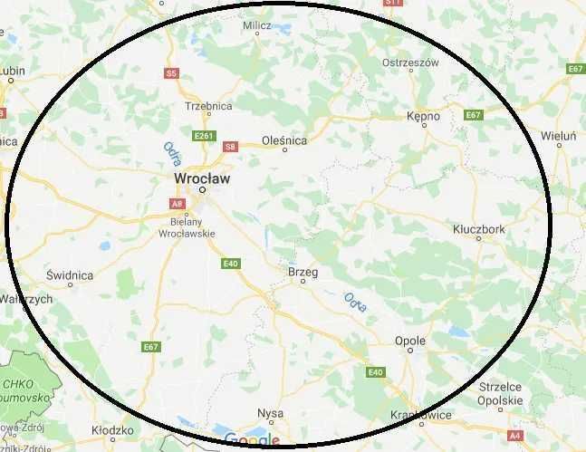 Posadzki cementowe, wylewki mixokret. Styrobeton, jastrych