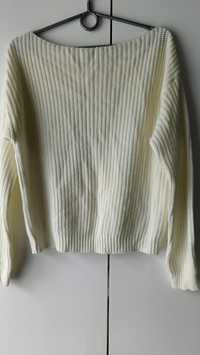 Sweter damski Boohoo rozmiar S