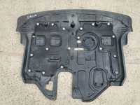 ZP0269 Hyundai/Kia Sorento 12-15 Захист двигуна 0 291102p500