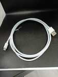 Kabel USB / Lightning do Iphone'a 2m