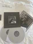 Taylor Swift folklore: the long pond studio sessions vinyl 2 LP