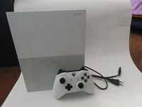 Xbox one s на 1 тб