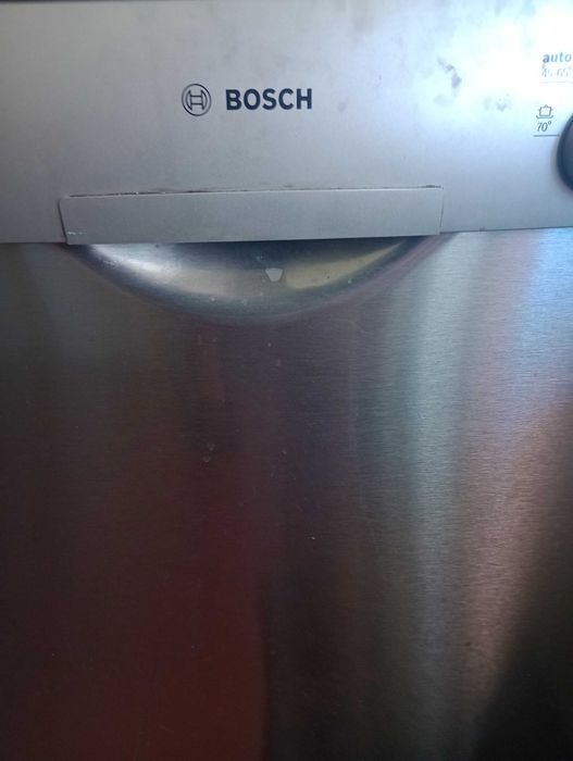 Vendo coisa para casa,