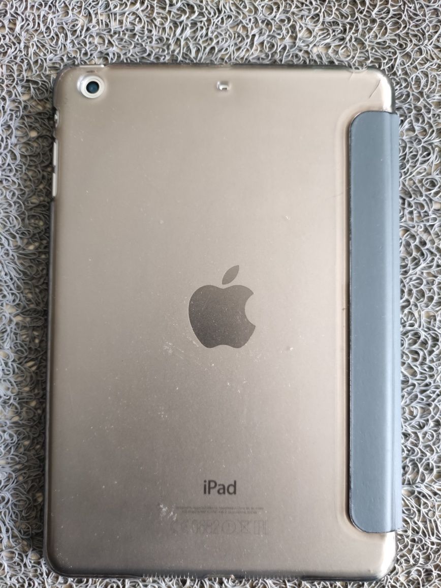 iPad Mini (modelo A1489)