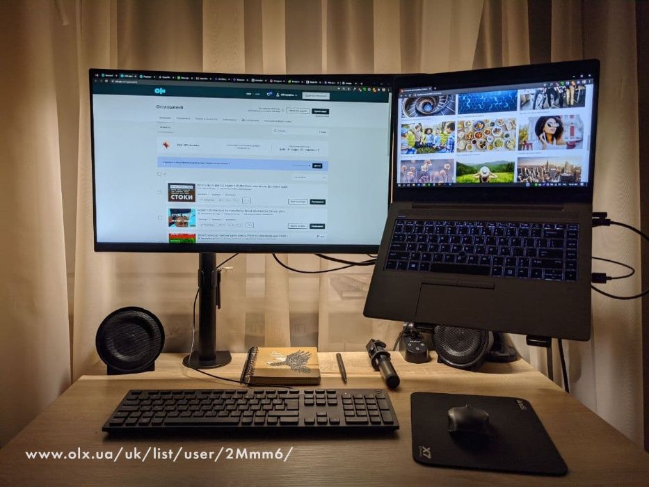 Чат-бот покупка відео Shutterstock 1080, 4к, Select фотосток і інші ф