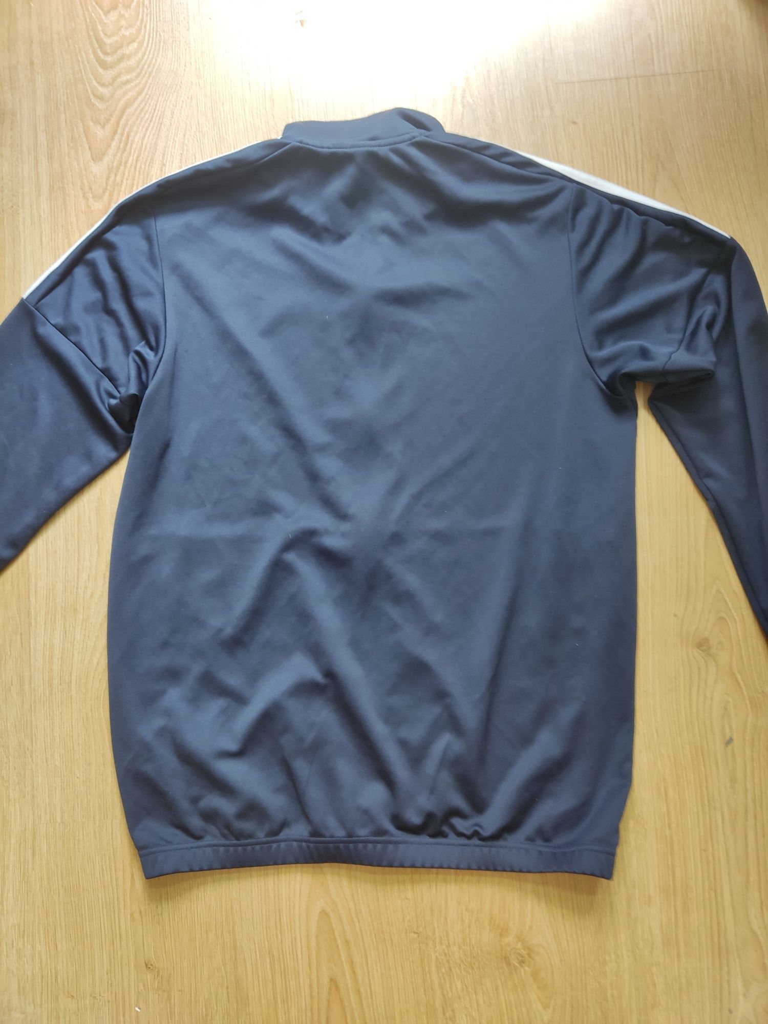Оригінальна кофта Adidas