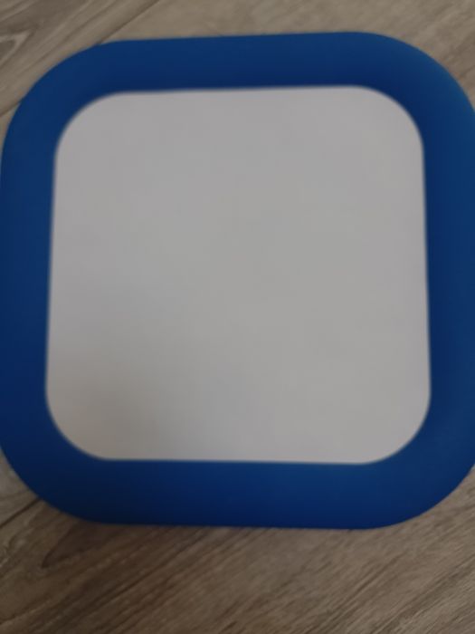 Ikea ramka na zdjęcie