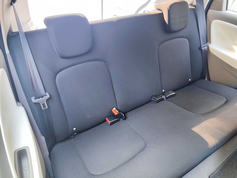 Renault zoe 2018 41Kw * Baterias próprias