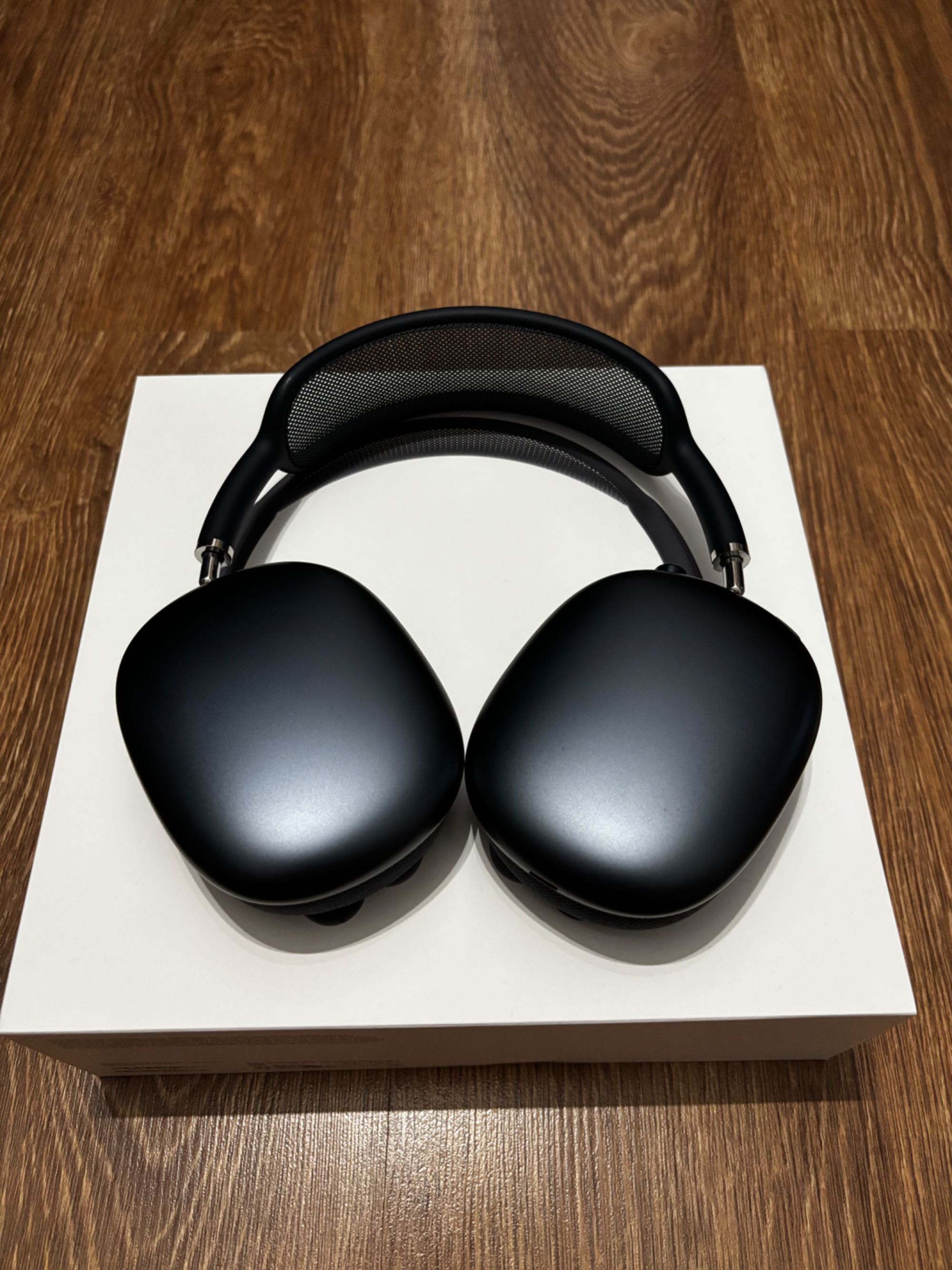 Apple AirPods Max USB-C