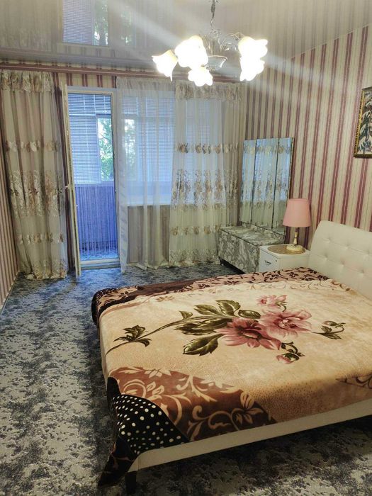 Продам 2к.польку,капремонт ул.Бучмы 524м\р (403978)