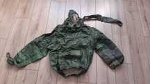 Bluza L-1 TOPL PS OC LWP PRL kombinezon