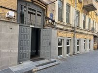 Оренда приміщення шоурум / салон / офіс відкритого типу Ярославів Вал