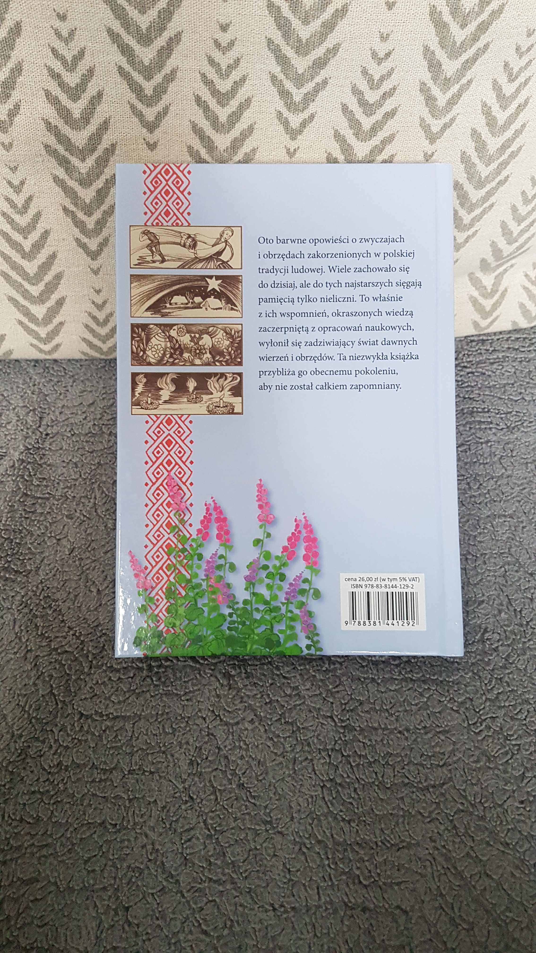 Szczodraki, kusaki, lany poniedziałek, tradycje ludowe, Gierała