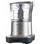 Rozdrabniacz Kenwood