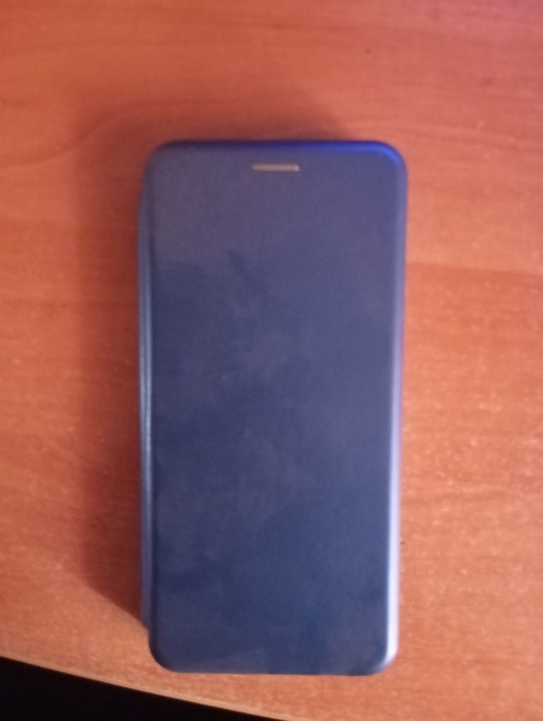 Vivo Y21 Metallic Blue - Отличное состояние!