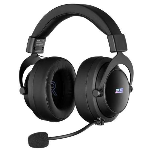 Наушники 2E HG360 7.1