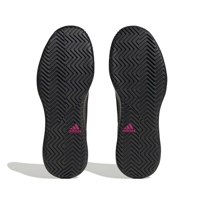 SUPER OKAZJA !!! Buty tenisowe Adidas Defiant Speed M r. 42 2/3 - 27cm