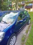 Sprzedam Reno Clio