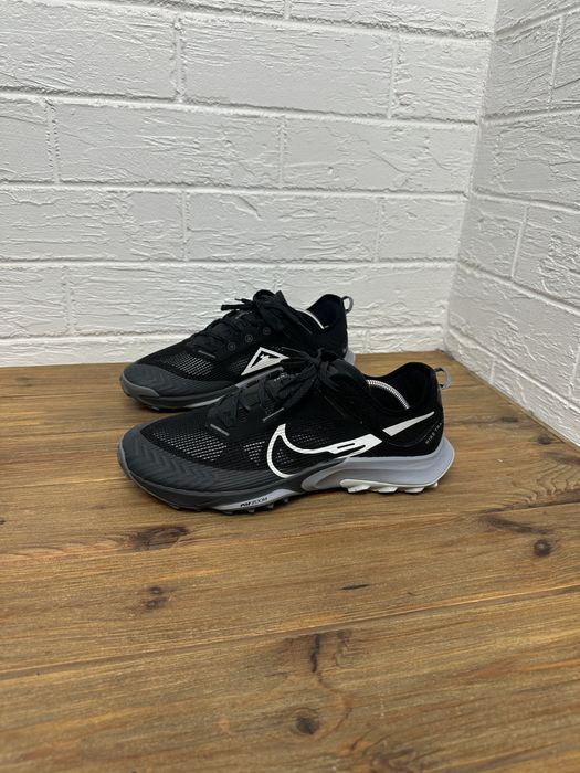 Мужские кроссовки Nike Terra Kiger оригинал 44р