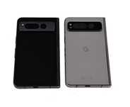 Google Pixel Fold G9FPL 256GB KOLORY Sklep Warszawa