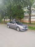 Оpel Vectra 1.9cdti, 2007