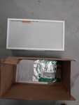 Hybryd, lampy awaryjne, ewakuacyjne, alu sgn led, owa fl led