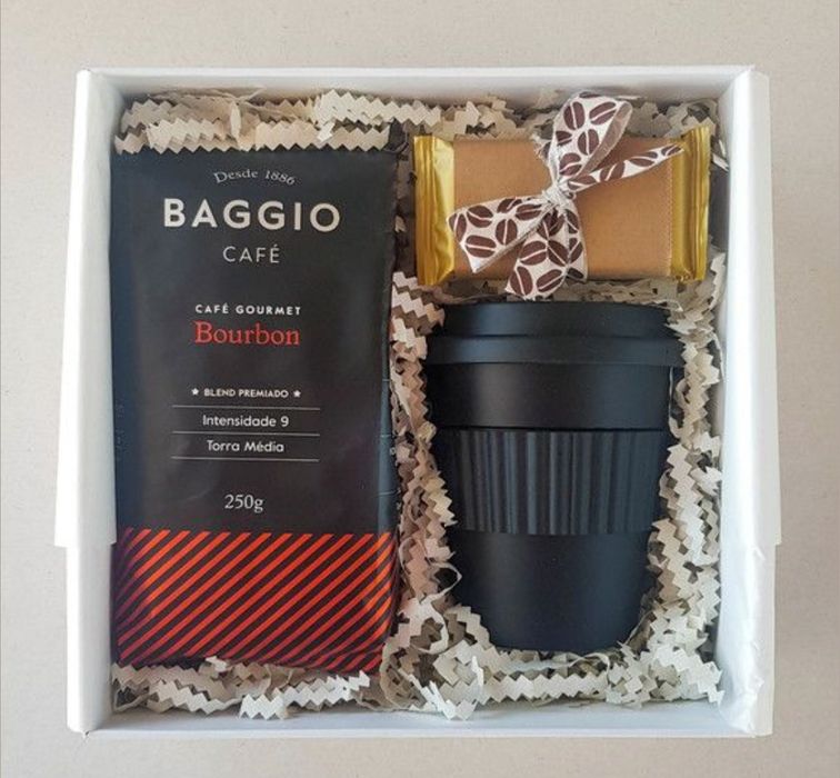 Свято без нас не почнеться!Подарункові набори., бокси.