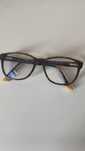 Okulary progresywne +0,75/+1,75 Valentini