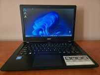 ACER Aspire V3-372•™Intel 4405U•RAM 8Gb•SSD 128Gb