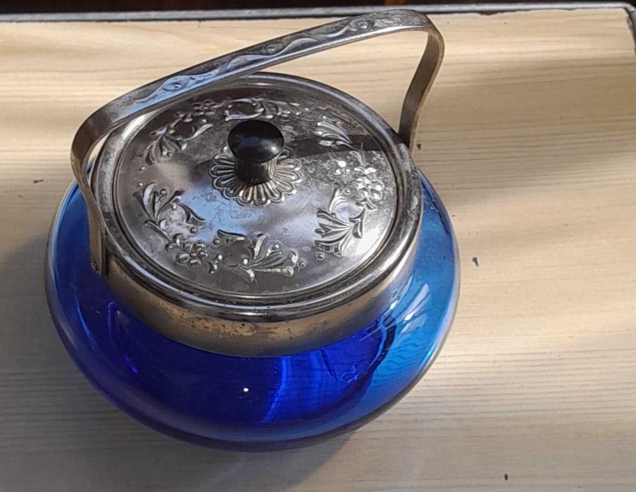 Цукрівниця часів СРСР