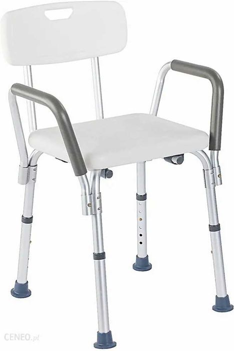 Стул для душа Timago TGR-R KP 355L