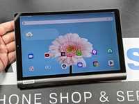 Sklep Lenovo Yoga Smart TAB YT-705L 32gb 3gb LTE