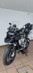 Bmw R1250GS Adventure - 12/2022