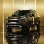 Citroën C3 Aircross 1.5 BlueHDi Origins S&S
