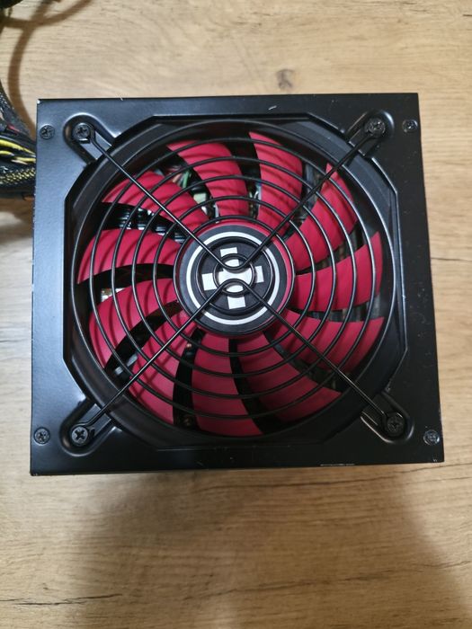 Zasilacz Xilence  800w
