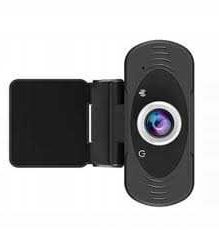 Kamera IMILAB Webcam 1080p (CMSXJ22A)