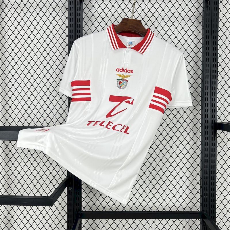 Retro Liga Portuguesa